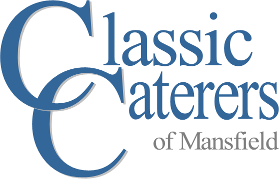 classic-logo